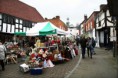 /album/photo-gallery-godalming-christmas-festival/godxmasfest-271110-9972lr-jpg/