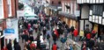 /album/photo-gallery-godalming-christmas-festival/godxmasfest-271110-0185lr-jpg/
