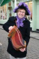 /album/photo-gallery-godalming-christmas-festival/godxmasfest-271110-0105lr-jpg/