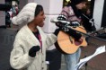 /album/photo-gallery-godalming-christmas-festival/godxmasfest-271110-0099lr-jpg/