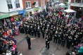 /album/photo-gallery-godalming-christmas-festival/godxmasfest-271110-0139lr-jpg/