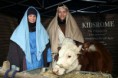 /album/photo-gallery-godalming-christmas-festival/godxmasfest-271110-9998lr-jpg/