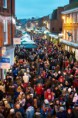 /album/photo-gallery-godalming-christmas-festival/grp6017-jpg/